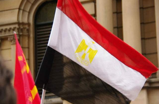 Victorie asigurata a taberei "da" in referendumul din Egipt