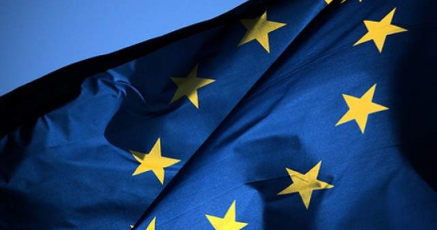 PE impune o legislatie unica a licitatiilor publice