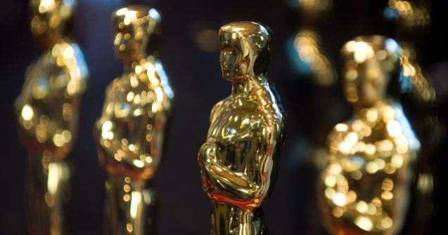 Premiile Oscar 2014: Lista nominalizarilor