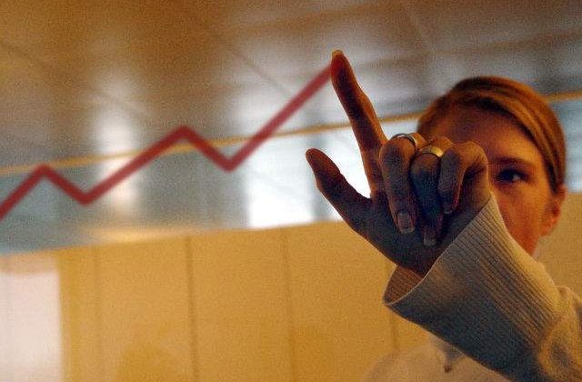 Creativitate la feminin: Altfel de afaceri de succes incepute de femei