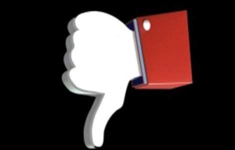 PE se opune planului statelor UE pentru un fond destinat bancilor cu probleme