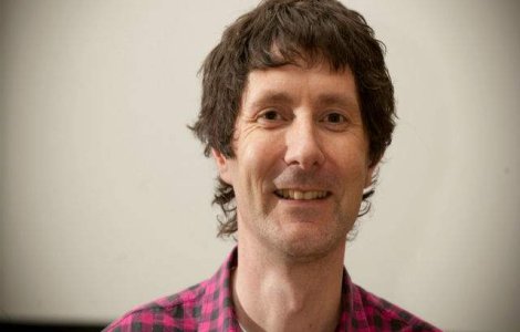 Record Guinness: Cel mai lung ecou, inregistrat in Scotia