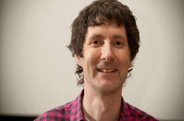 Record Guinness: Cel mai lung ecou, inregistrat in Scotia