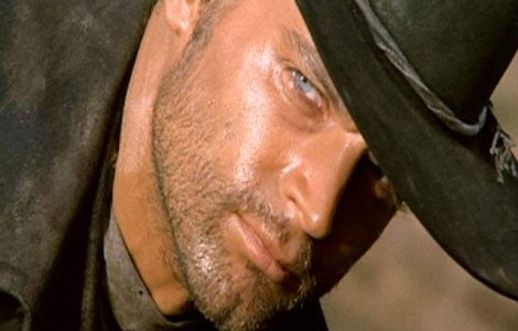 Franco Nero va relua rolul Django intr-un nou western