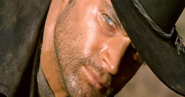 Franco Nero va relua rolul Django intr-un nou western