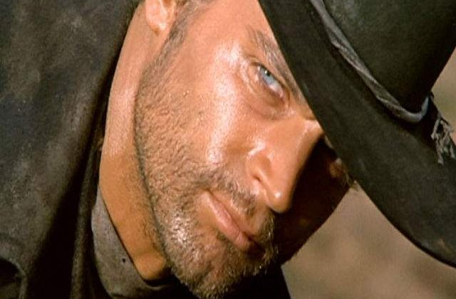 Franco Nero va relua rolul Django intr-un nou western