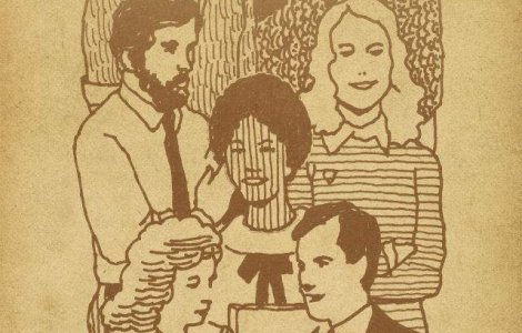  Top  Publicitate agresiva: 10 reclame controversate de la inceputul secolului XX