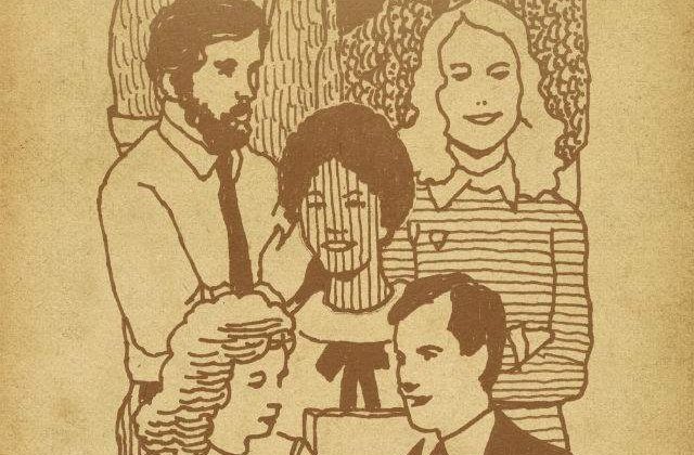 Publicitate agresiva: 10 reclame controversate de la inceputul secolului XX