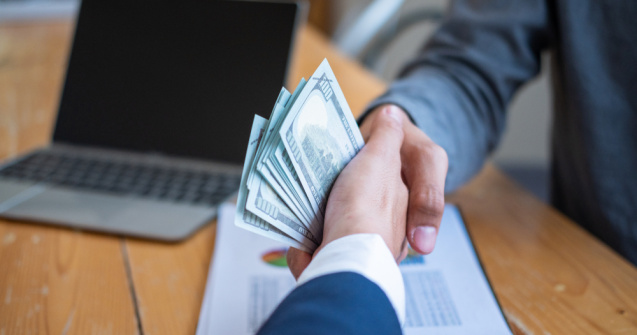 9 decembrie - Ziua Internaţională împotriva corupţiei (ONU)