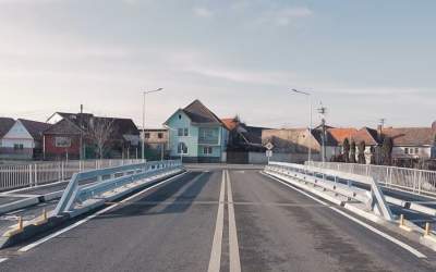 VIDEO Primăria Sibiu a dat în...