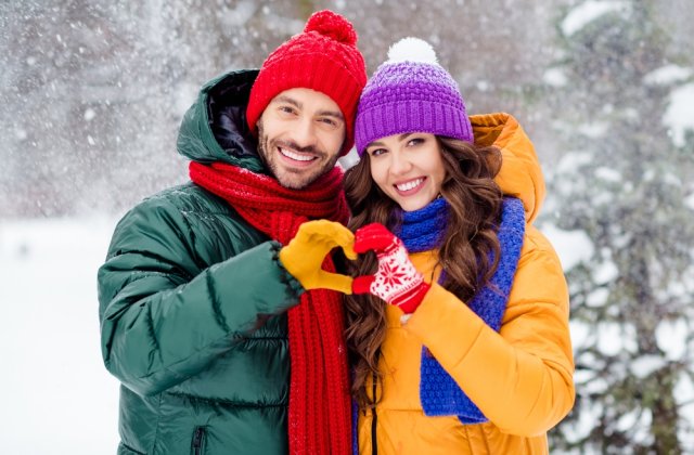 Ți-ai găsit sufletul tău pereche? 6 semne pentru a recunoaște un suflet pereche