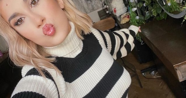 ADDA, despre afecțiunea cu care se luptă ani de zile:„Poţi să te sufoci în somn”