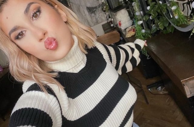 ADDA a vorbit despre afecțiunea cu care se luptă de ani de zile: &bdquo;Poţi să te sufoci &icirc;n somn. Nu are tratament&rdquo;