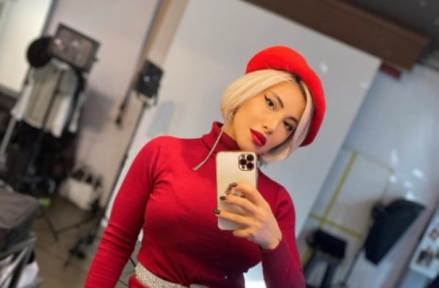 Cum a reușit Nicoleta Nucă să câștige lupta împotriva depresiei! Vedeta ajunsese să se izoleze de familie