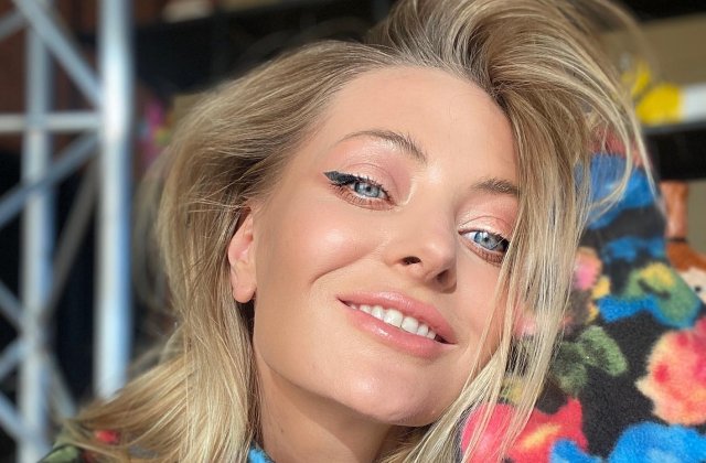 Vedete pe care toată lumea le întreabă: „Când faci un copil?”