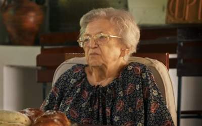 De ce nu a avut Draga Olteanu...