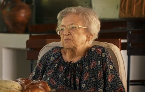 De ce nu a avut Draga Olteanu Matei niciodată copii și care au fost ultimele sale cuvinte