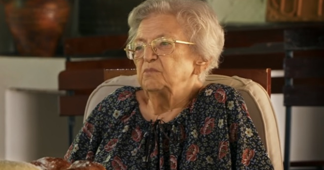 De ce nu a avut Draga Olteanu Matei niciodată copii și care au fost ultimele sale cuvinte