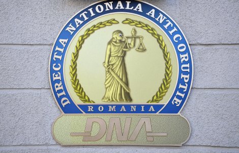 SURSE Bijuteriile și pietrele prețioase ridicate de DNA de la fostul edil Daniel Tudorache ar valora 9 milioane de lei
