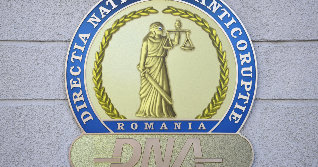 SURSE Bijuteriile și pietrele prețioase ridicate de DNA de la fostul edil Daniel Tudorache ar valora 9 milioane de lei