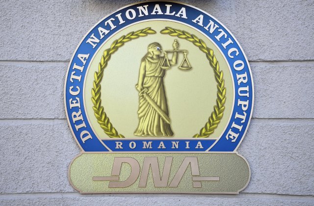 SURSE Bijuteriile și pietrele prețioase ridicate de DNA de la fostul edil Daniel Tudorache ar valora 9 milioane de lei 