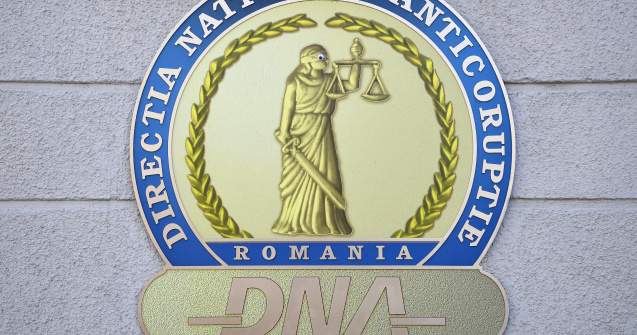 SURSE Bijuteriile și pietrele prețioase ridicate de DNA de la fostul edil Daniel Tudorache ar valora 9 milioane de lei