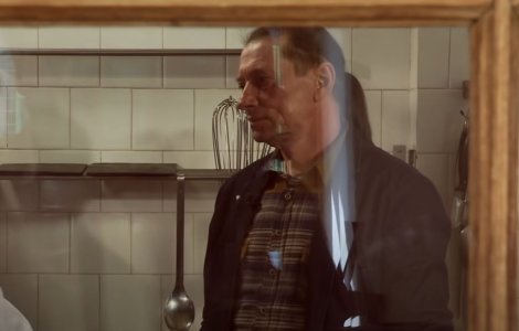 Retrospectivă 2021. Ioan Bîrlădeanu: A fost un an marcat de pierderea marelui Ivan Patzaichin