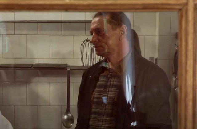 Retrospectivă 2021. Ioan Bîrlădeanu: A fost un an marcat de pierderea marelui Ivan Patzaichin 