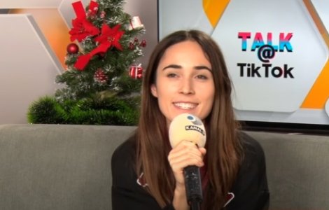 Andra Gogan, adevărul despre rivalitatea dintre ea și Selly: „S-a întâmplat cu un motiv”