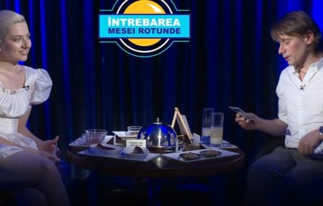 Marius Manole, declarații total neașteptate despre Lidia Buble! Artista a vrut să îl cucerească: „Cred că familia o reneagă”