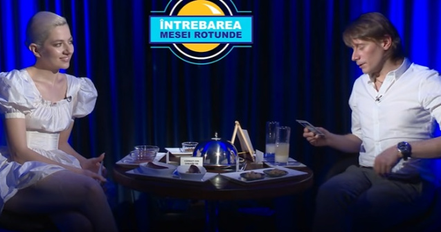 Marius Manole, declarații total neașteptate despre Lidia Buble! Artista a vrut să îl cucerească: „Cred că familia o reneagă”