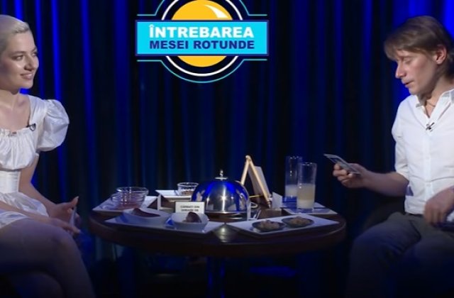 Marius Manole, declarații total neașteptate despre Lidia Buble! Artista a vrut să îl cucerească: „Cred că familia o reneagă”