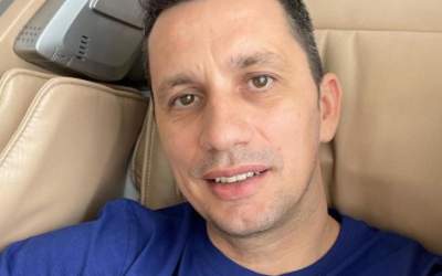 Cu ce se ocupă Flick, după ce...