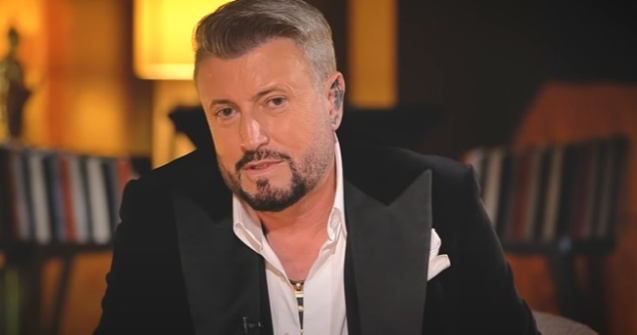 Cătălin Botezatu intervine în scandalul dintre Bianca Drăgușanu și Andreea Raicu: „Trăim în secolul 21, trebuie să ne obișnuim cu...”