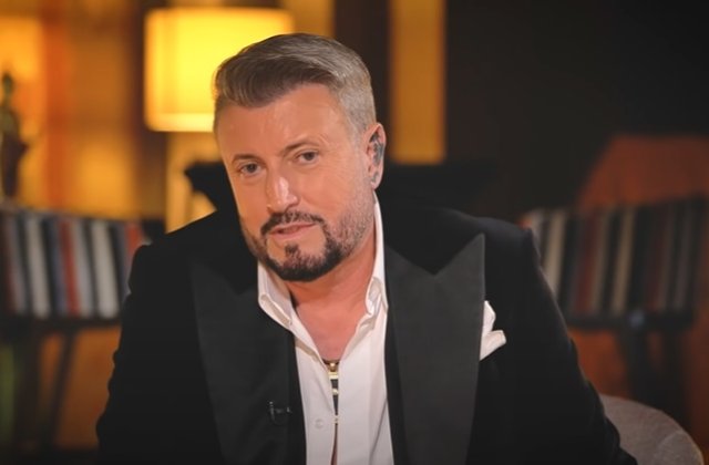 Cătălin Botezatu intervine în scandalul dintre Bianca Drăgușanu și Andreea Raicu: „Trăim în secolul 21, trebuie să ne obișnuim cu...”