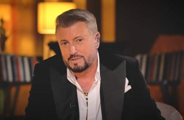 Cătălin Botezatu intervine &icirc;n scandalul dintre Bianca Drăgușanu și Andreea Raicu: &bdquo;Trăim &icirc;n secolul 21, trebuie să ne obișnuim cu...&rdquo;