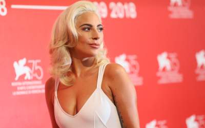 Celebrități care au fost...