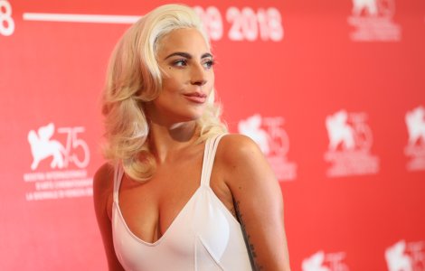  Top  Celebrități care au fost bogate încă din copilărie