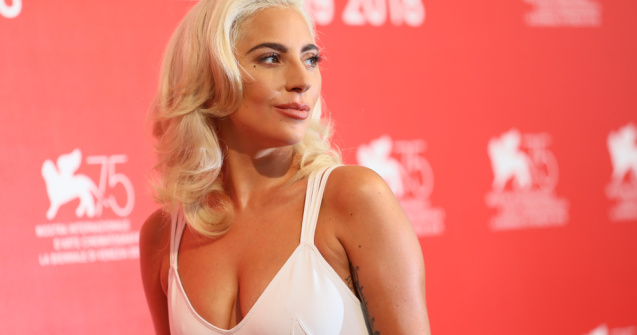  Top  Celebrități care au fost bogate încă din copilărie