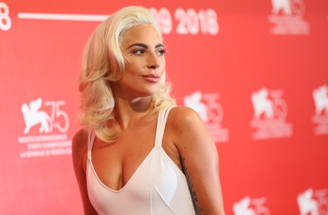 Celebrități care au fost bogate încă din copilărie