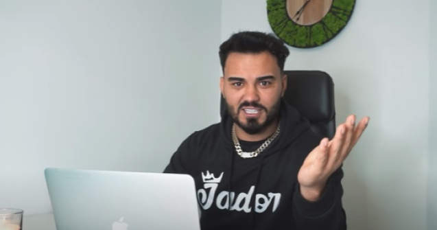 Are sau nu Jador o iubită, după ce s-a despărțit de Georgiana! Manelistul le-a spus fanilor întregul adevăr