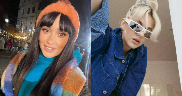 Pe cine alege Marius Manole dintre Lidia Buble și Irina Rimes! Nimeni nu se aștepta la un asemenea răspuns din partea actorului