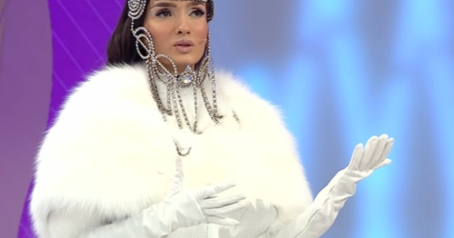 Viviana Sposub, pusă la zid de colegele de la Bravo, ai stil! Raluca Dumitru și Ruxi, acuzații dure la adresa concurentei: „A fost găsită vinovată pentru...”