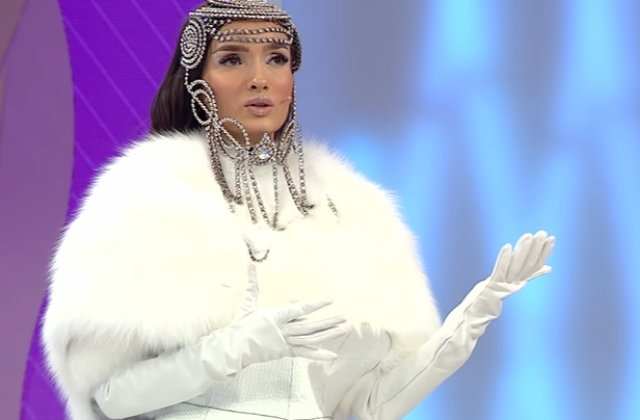 Viviana Sposub, pusă la zid de colegele de la Bravo, ai stil! Raluca Dumitru și Ruxi, acuzații dure la adresa concurentei: &bdquo;A fost găsită vinovată pentru...&rdquo;