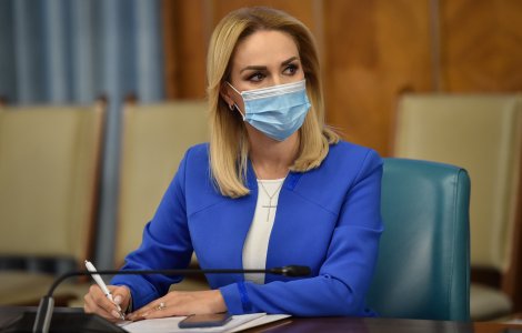 Firea: Consecințele devastatoare ale pandemiei asupra copiilor se vor resimți decenii la rând, dacă nu luăm măsuri