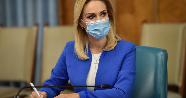 Firea: Consecințele devastatoare ale pandemiei asupra copiilor se vor resimți decenii la rând, dacă nu luăm măsuri