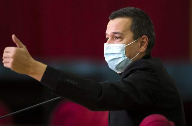 Timiș: Ministrul Transporturilor, nemulțumit de stadiul realizării centurii de sud a municipiului Timișoara