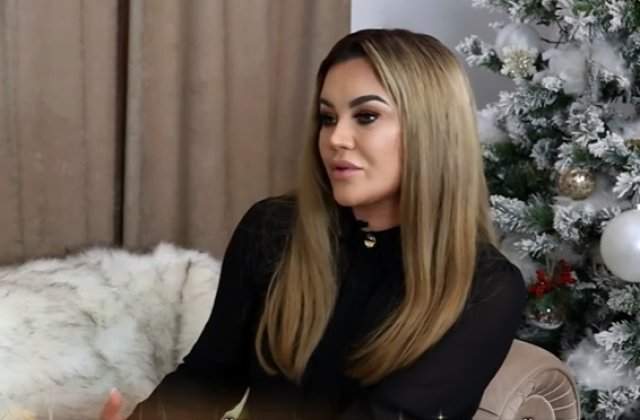 Carmen de la Sălciua, abuzată de niște artiști celebri! C&acirc;ntăreața a cerut ajutorul polițiștilor: &bdquo;O experiență neplăcută&rdquo;