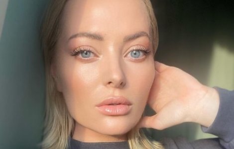 Ce părere are Delia despre oamenii care o critică pe Internet! Vedeta, moment de sinceritate: „Citesc comentariile pe social media”