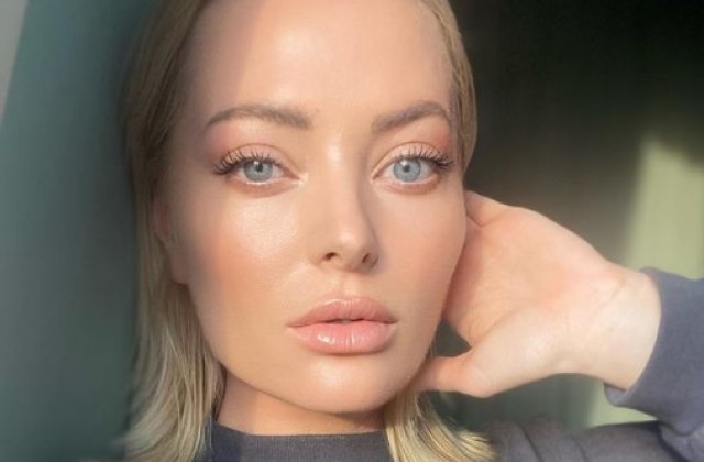 Ce părere are Delia despre oamenii care o critică pe Internet! Vedeta, moment de sinceritate: „Citesc comentariile pe social media”